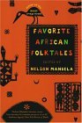 favorite african folktales.jpg